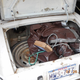 Image for article titled At $3,600, Could This 1970 Datsun Fairlady 2000 Project Prove a Fair Deal?
